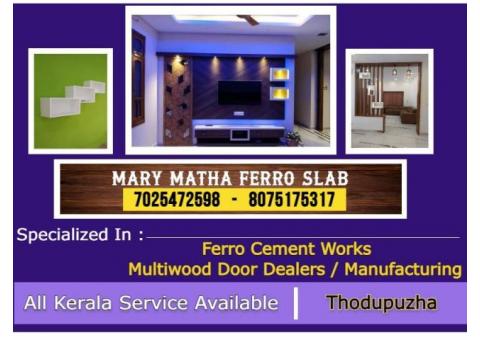 Best Quality Steel Window Dealers in Athirampuzha Chingavanam Kuttanad Pathirappally Peroor