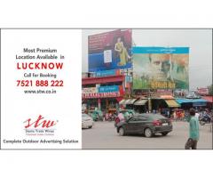 Best Advertisement Agency