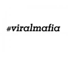 Digital Marketing Agency in Kochi |SEO Company in Cochin-Viral Mafia