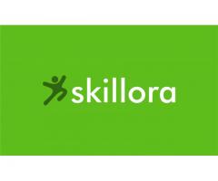 Skillora