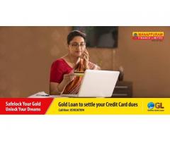 Gold Loan - Loan Against Gold in India | Manappuram Finance Ltd.