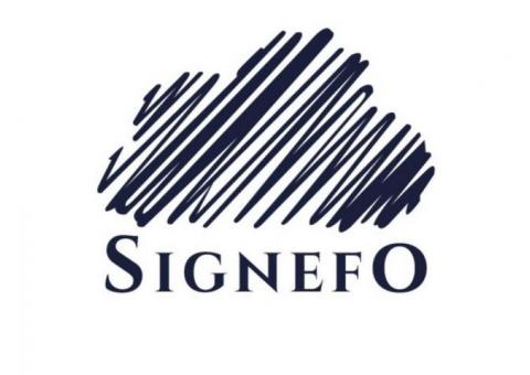Signefo Digital Marketing Company