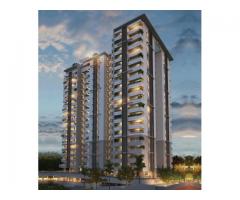 Noel Villas and Apartments | Premier Flats in Kochi