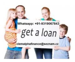 AFFORDABLE FINANCIAL OFFER FOR BUSINESS SETUP DO YOU NEED PERSONAL LOAN