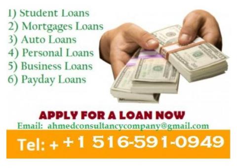 Loan for all apply now