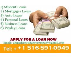 Loan for all apply now