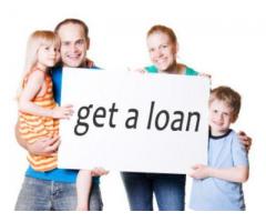 Do you need urgent loan to settle your financial