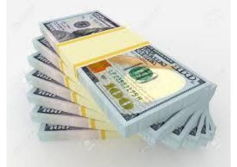 APPLY FOR URGENT LOAN TO SETTLE YOUR FINANCIAL PROBLEM