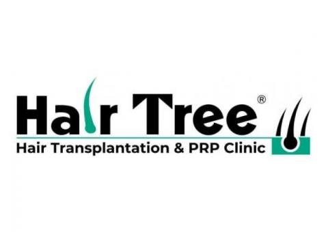 Hair Tree Clinic