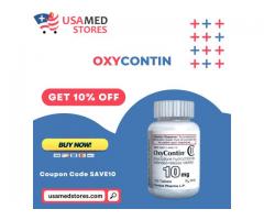 Buy Oxycontin OC 60mg Online Without Prescription