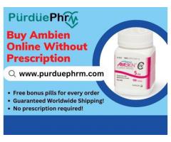 Is Ambien sold over the counter without a prescription| get 20% Instant Discount