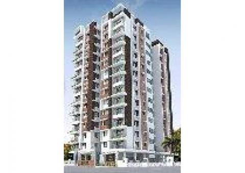 Hi-Life Gratia - 3 BHK 1607 Sqft Luxury Apartments in Viyyur