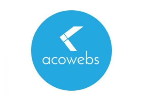 Acowebs