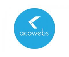 Acowebs