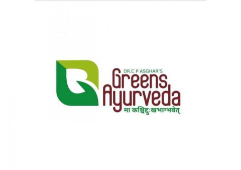 Ayugreen - The Best Ayurveda Training Center in Kerala