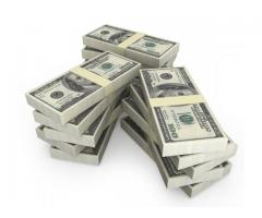 WE OFFER ALL KIND OF LOANS - APPLY FOR AFFORDABLE LOANS.