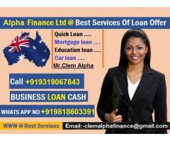 Get a loan within 24 hours