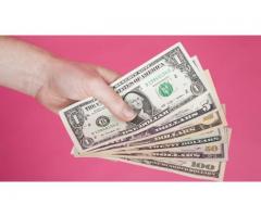 WE OFFER ALL KIND OF LOANS - APPLY FOR AFFORDABLE LOANS.