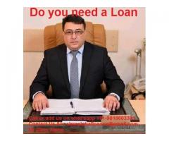 Loan Offer Get The Urgent Loan You Need