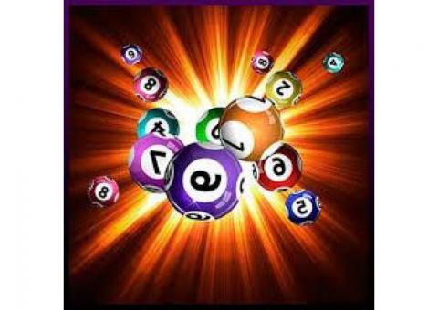 Powerful Lottery spells that work Call On ☎((+27735172085)) in Cuba Pretoria Alabama