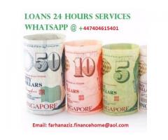 RELIABLE LOAN AND ISLAMIC LOAN APPLY