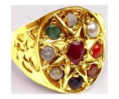 Magic rings for money, power, fame ,business protection +27789456728 in Uk,Usa