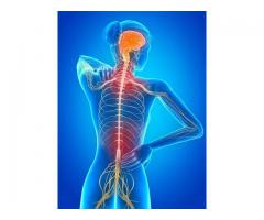 AYURVEDIC TREATMENT FOR MULTIPLE SCLEROSIS