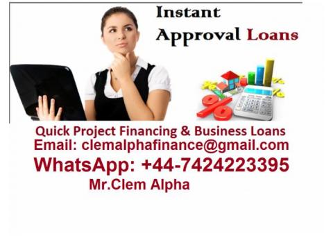 PERSONAL LOAN UP TO 3% OF INCOME