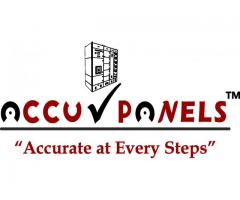 Accupanel Energy Pvt Ltd