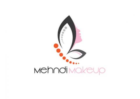 Mehndi Makeup - Blog Post Ideas for Beauty Bloggers