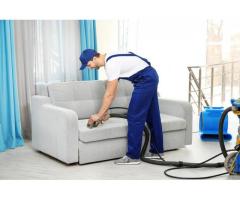 Cleaning Services In Ernakulam | Pest Control Services