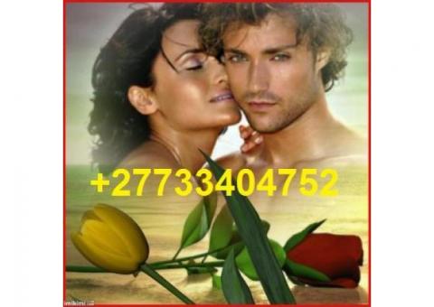 +27733404752 Powerful Lottery spells that work ) in a Pretoria Alabama