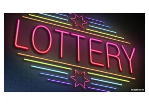 +27733404752 CANADA ​☎) LOTTERY SPELLS THAT WORK INSTANTLY