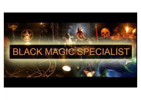 +27733404752 powerful lost love spells,black magic