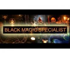 +27733404752 powerful lost love spells,black magic