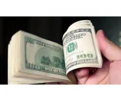 Business Loan - Apply For Quick Personal Loans