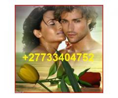 Psychic ((+27733404752 ) For Effective & Approved Lost Love Spell Caster in Namibia