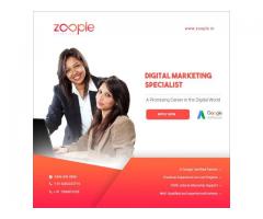 Digital Marketing Training in Kochi