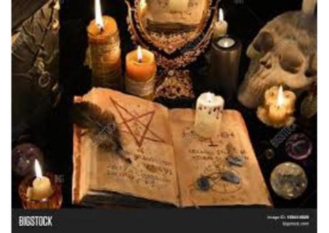 Authentic Traditional Healer, Spell Caster and Herbalist in Johannesburg Call  +27785149508