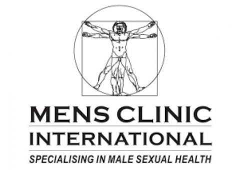 MEN'S CLINIC +27738432716 INTERNATIONAL SOUTH AFRICA