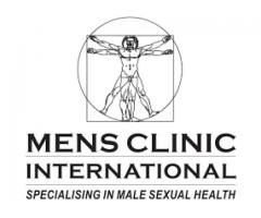 MEN'S CLINIC +27738432716 INTERNATIONAL SOUTH AFRICA