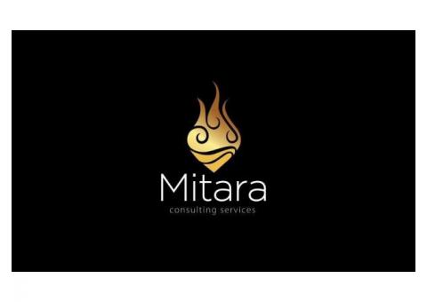 Mitara HR Consulting Services | Leadership Coaching in Kerala