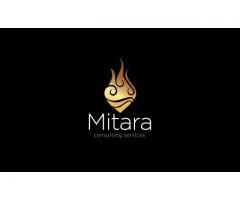 Mitara HR Consulting Services | Leadership Coaching in Kerala