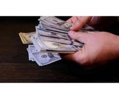 DO YOU NEED URGENT LOAN OFFER TO SOLVE YOUR FINANCIAL ISSUE