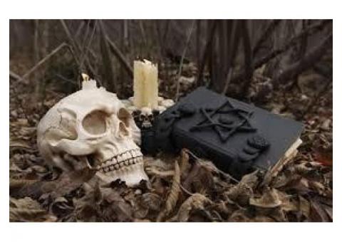 In San Diego,California+27817631985 Lost Love Spells Voodoo,psychic and black magic specialist