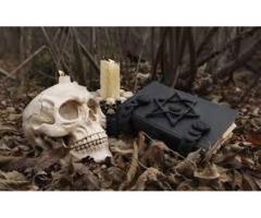 In San Diego,California+27817631985 Lost Love Spells Voodoo,psychic and black magic specialist