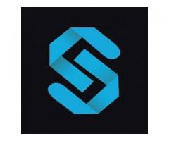 Smartenoughsolutions | Business Consulting Services in Kerala, South India