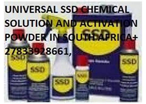 SSD Solution Chemical +27833928661 Activat Powder Stellenbosch,Cape Town,Robertson,Mossel Bay Lusaka