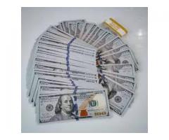 DO YOU NEED URGENT LOAN FOR BUSINESS AND PERSONAL USE